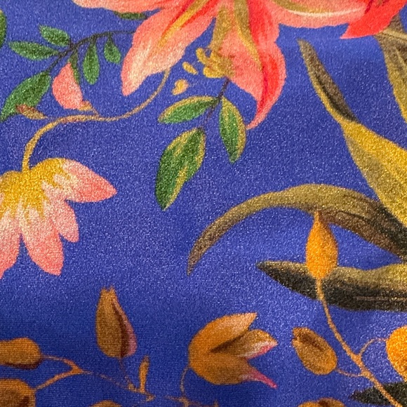 Zimmermann Bikini - Picture 3 of 3